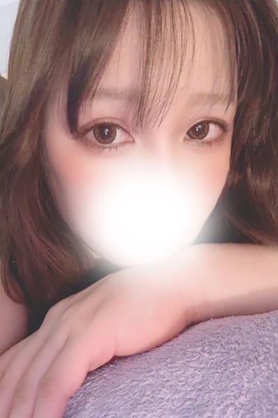 scrape_url:https://admin.esthe-lynx-yokohama.com/photos/255-20250414084023.jpg