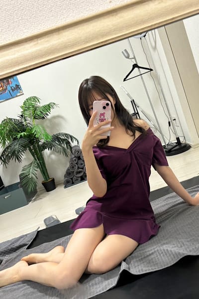 scrape_url:https://admin.esthe-lynx-yokohama.com/photos/3-20250116052130.jpg
