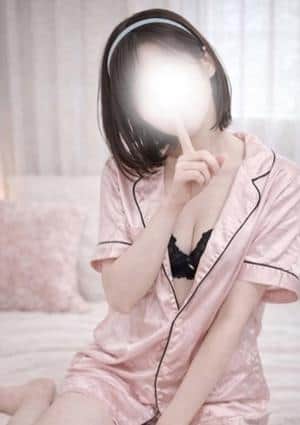 ひなこ