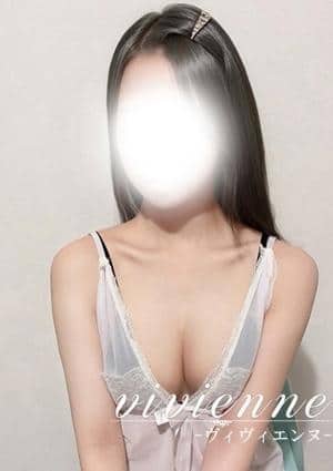 vivienne（ヴィヴィエンヌ） セラピスト 恋心(ここ)