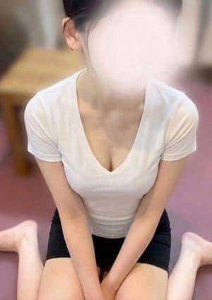 ☆すみれ☆