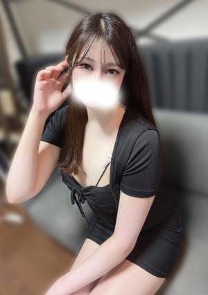 ちなつ