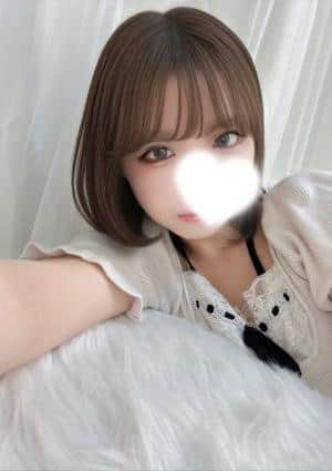 りすのおとしもの セラピスト あこ