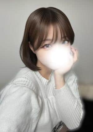 あこ