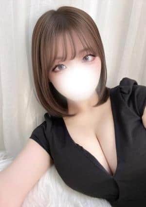 あこ