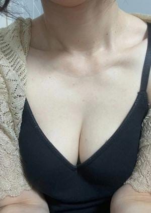 博多人妻さん セラピスト 児島夫人