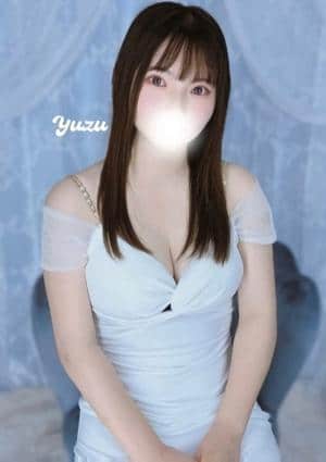 CRYSTAL SPA（クリスタルスパ） セラピスト ゆず