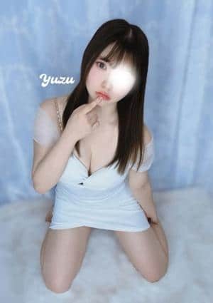 ゆず