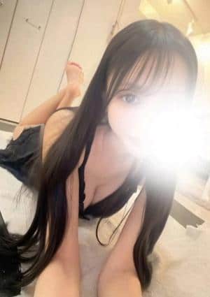 HAKATA Bisser（ビゼ） セラピスト りあん