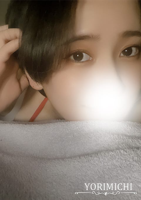 scrape_url:https://kichijoji-igokochi.com/optImg/1000295/item/10039582/11157682_640_0.jpg