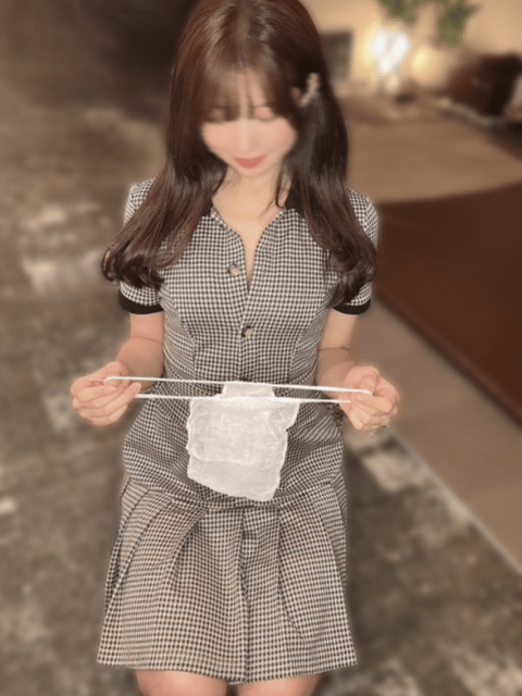 scrape_url:https://cdn2-caskan.com/caskan/img/cast/1761553701_9557316.png