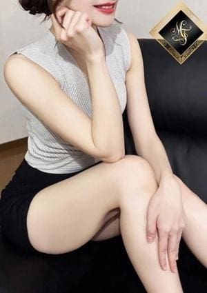 Lavie＆Spa（ラヴィ アンド スパ） セラピスト みゆう