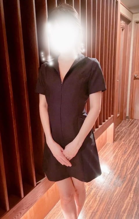 BODYSPA 西葛西店（ボディスパ） セラピスト 伊藤