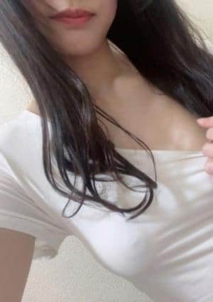 結愛（ゆあ）