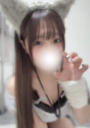 LAPUTA セラピスト もね