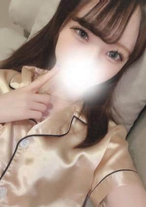 YOLU SPA（ヨルスパ） セラピスト 相川りあ