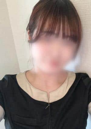 salon.do.ni-na（サロン．ド．ニーナ） セラピスト 有馬-ありま-