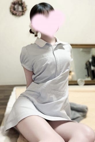 milk repos（ミルク ルポ） セラピスト 桃瀬(ももせ)