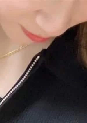 メンズアロマ広島人妻さん セラピスト 桜木夫人