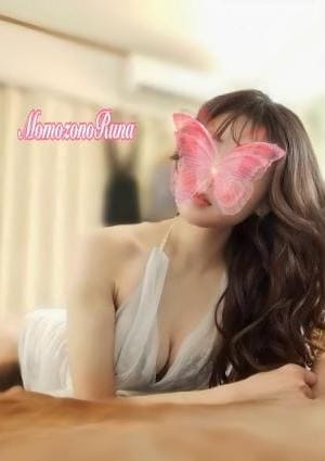 桃園　るな