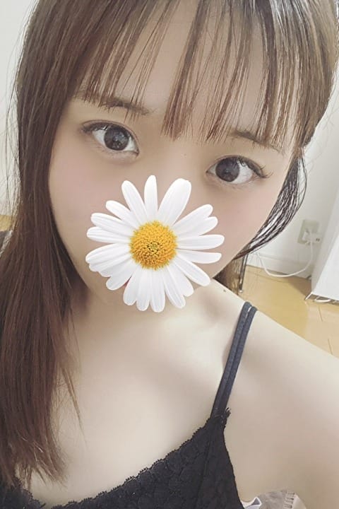 アロマフェアリー セラピスト 一之瀬ねる