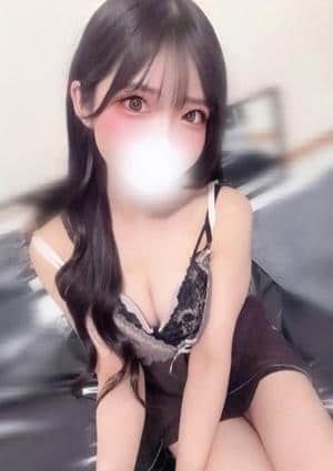 りすのおとしもの セラピスト にこ