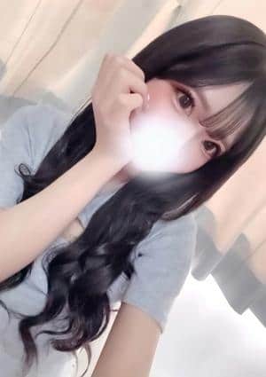にこ