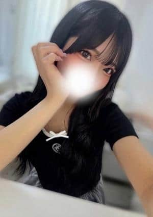にこ