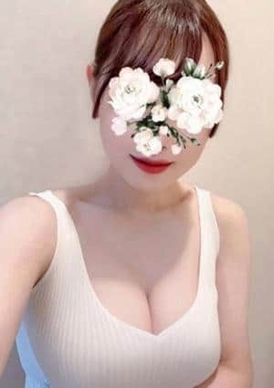 天野のあ