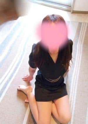 パレット セラピスト 天野のあ