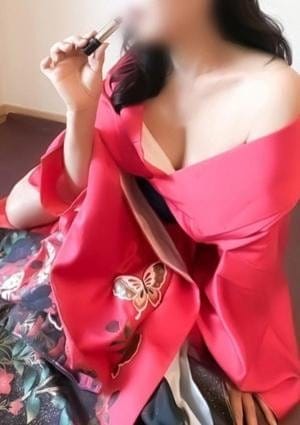 香彩堂鳥栖店 セラピスト 咲良（さくら）