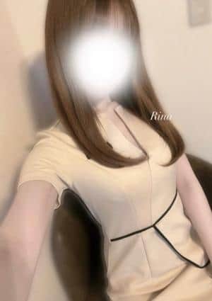 enju（エンジュ） セラピスト りな