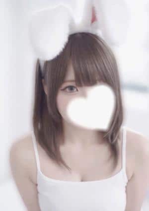 博多メンズエステ ラビット♡リリィ セラピスト いちご