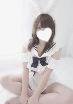 いちご
