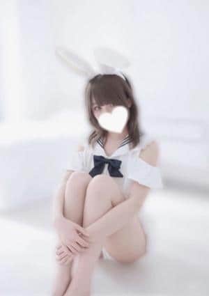 いちご