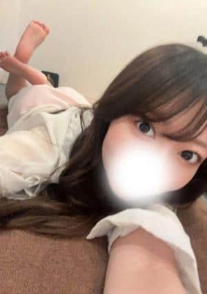 りり