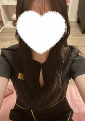 Ange Spa（アンジュスパ）豊橋 セラピスト みなみ