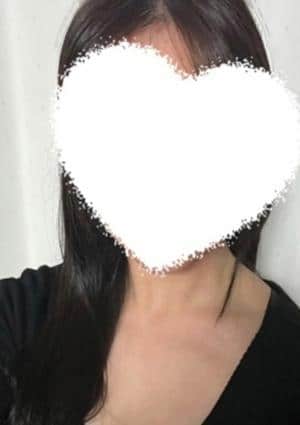みなみ