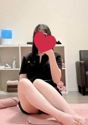 みなみ