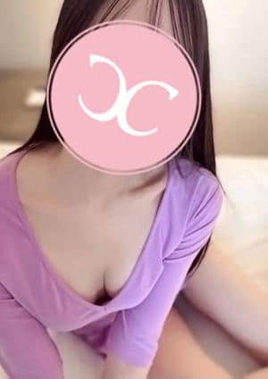 もも