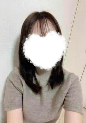 RESEXY（リゼクシー） セラピスト 秋山 みゆ