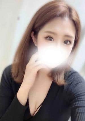 TWICE セラピスト ひな