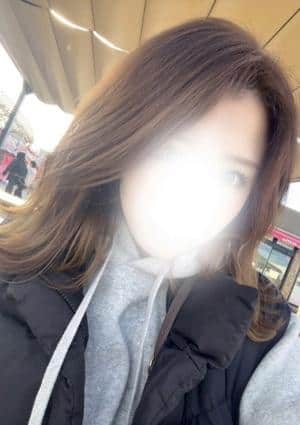 ひな