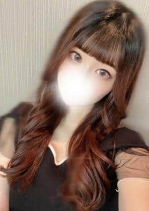 ぽてち セラピスト 空乃　めい