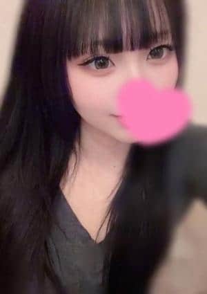 Amoureux（アムアージュ） セラピスト 若槻ゆめ