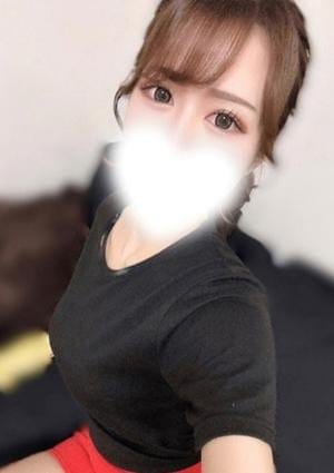 LEON（レオン） セラピスト 右京