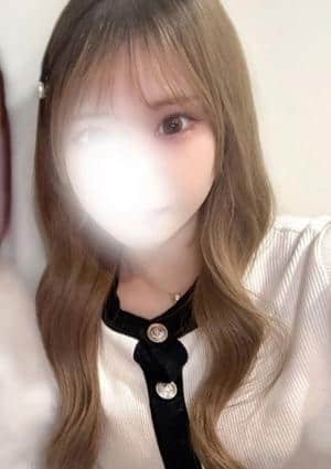 なでしこ セラピスト はらみ