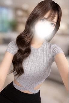 ヴェニーレ セラピスト みつき