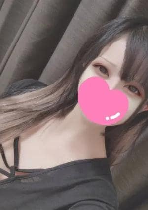 Lovers（ラバーズ） セラピスト 中野みく