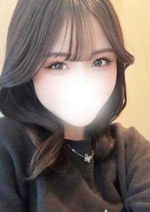 ありえる